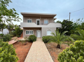 PenelopeCasa